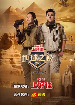 本溪网站优化多少钱一年